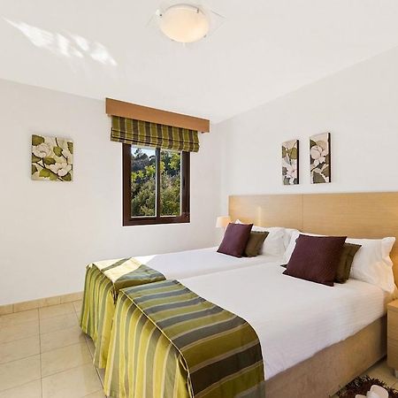 Macdonald La Ermita Resort มิฮาส ภายนอก รูปภาพ