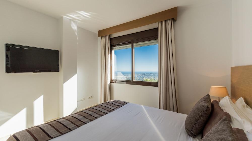 Macdonald La Ermita Resort มิฮาส ภายนอก รูปภาพ